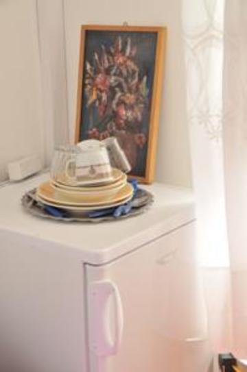 Eddie's Sea View Old Town 3*
